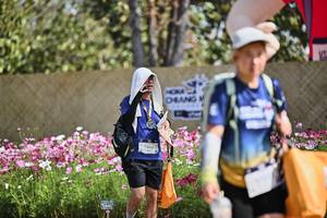 BIB: 
                            <button type="button" onclick="openModal(27804653)" class="btn btn-primary btn-sm float-right btn-popup" data-toggle="modal" data-target=".modal-high-quality">
                        <i class="fas fa-shopping-cart"></i> Add to Cart
                    </button>
                                            <button type="button" onclick="isThisMe(27804653, true)" class="btn btn-success btn-sm float-right btn-popup btn-isme hidden" data-toggle="tooltip" data-placement="bottom" title="นี่คือรูปของคุณใช่ไหม คลิกที่นี่เพื่อเอาเข้าอัลบั้ม">
                        <i class="fas fa-plus"></i> Add to album
                    </button>
                    <button type="button" onclick="isThisMe(27804653, false)" class="btn btn-warning btn-sm float-right btn-popup btn-isnotme hidden">
                        <i class="fas fa-ban"></i> Remove from album
                    </button>